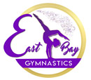 East Bay Gymnastics